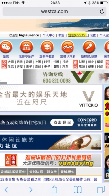 ��һ�¹ۿ�����ͼƬ
 ============== 
