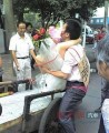20091209_679318.jpg