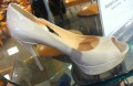 Fashion DIY