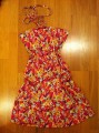 printed dress1.JPG