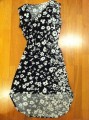 printed dress2.JPG