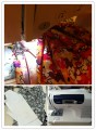 printed dress4.PNG