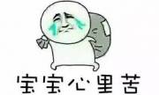 ȱʡ