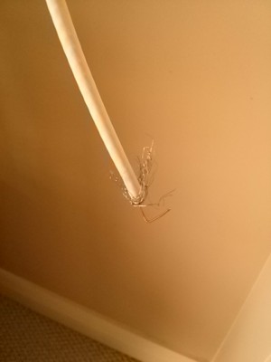 ��һ�¹ۿ�����ͼƬ
 ============== 
