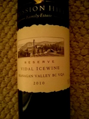 ��һ�¹ۿ�����ͼƬ
 ============== 
