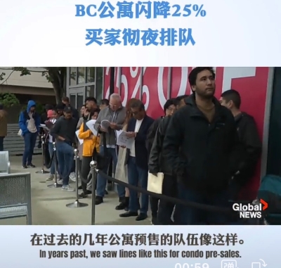 ��һ�¹ۿ�����ͼƬ
 ============== 
