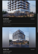41763841.jpg