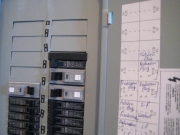 4b386443.jpg
