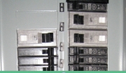 73614c62.jpg