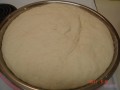 DSC04629.JPG