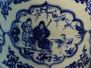ϴ