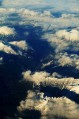 snow-1-1.jpg
