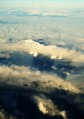 snow-2-1.jpg