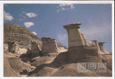 ��һ�¹ۿ�����ͼƬ
 ============== 
