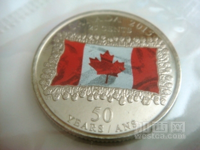 ��һ�¹ۿ�����ͼƬ
 ============== 
