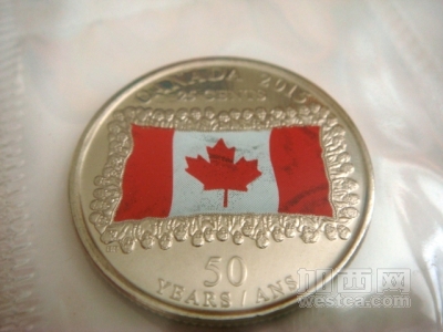 ��һ�¹ۿ�����ͼƬ
 ============== 
