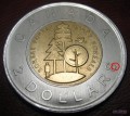 Error Toonie