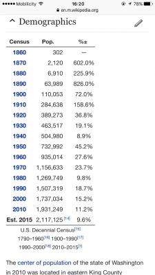 ��һ�¹ۿ�����ͼƬ
 ============== 
