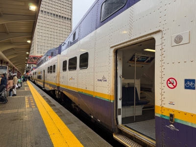 ��һ�¹ۿ�����ͼƬ
 ============== 
