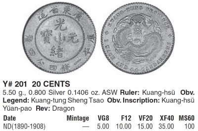 ��һ�¹ۿ�����ͼƬ
 ============== 
