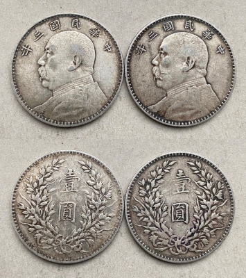 ��һ�¹ۿ�����ͼƬ
 ============== 
