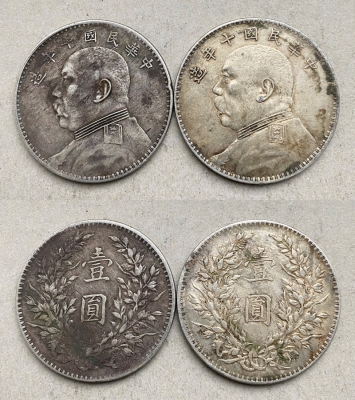 ��һ�¹ۿ�����ͼƬ
 ============== 
