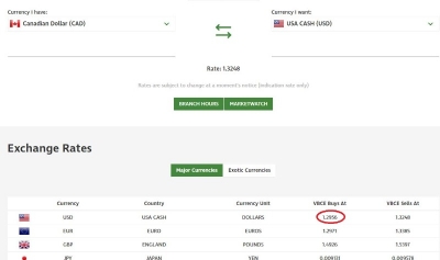 ��һ�¹ۿ�����ͼƬ
 ============== 
