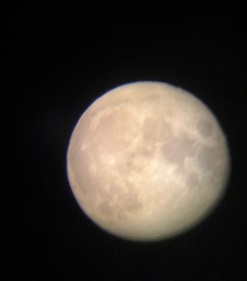 ��һ�¹ۿ�����ͼƬ
 ============== 
