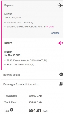 ��һ�¹ۿ�����ͼƬ
 ============== 
