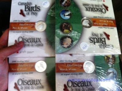 ��һ�¹ۿ�����ͼƬ
 ============== 
