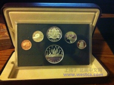 ��һ�¹ۿ�����ͼƬ
 ============== 
