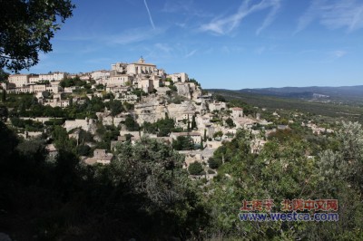 ��һ�¹ۿ�����ͼƬ
 ============== 
