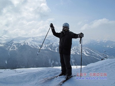 ��һ�¹ۿ�����ͼƬ
 ============== 
