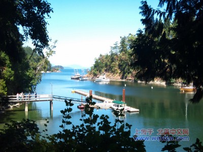 ��һ�¹ۿ�����ͼƬ
 ============== 
