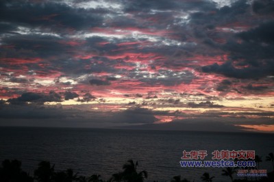 ��һ�¹ۿ�����ͼƬ
 ============== 
