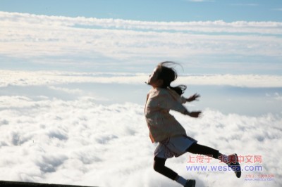 ��һ�¹ۿ�����ͼƬ
 ============== 
