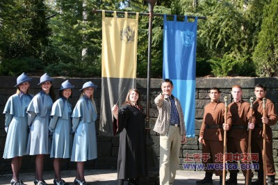 ��һ�¹ۿ�����ͼƬ
 ============== 
