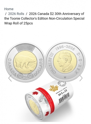 ��һ�¹ۿ�����ͼƬ
 ============== 
