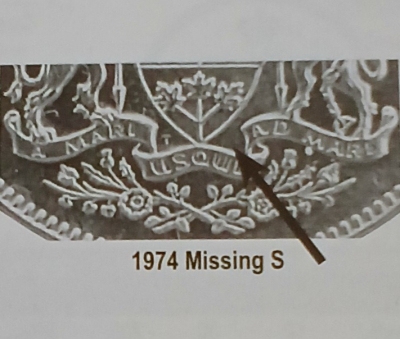 ��һ�¹ۿ�����ͼƬ
 ============== 
