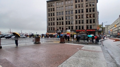 ��һ�¹ۿ�����ͼƬ
 ============== 
