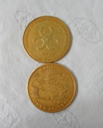 4e78654f.jpg