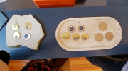 57342b38.jpg