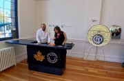 784a2b51.jpg