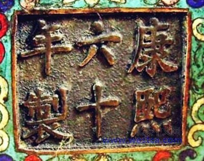 ��һ�¹ۿ�����ͼƬ
 ============== 
