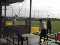 091751z774h6sh77477lph.jpg