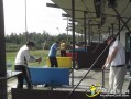 091910v1duwy4031105d0z.jpg