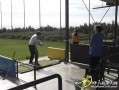 09193485itourtwo5oo66t.jpg
