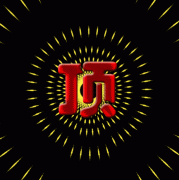 ϴ