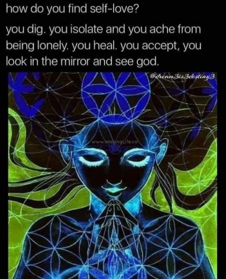 ��һ�¹ۿ�����ͼƬ
 ============== 
