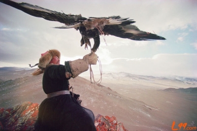 ��һ�¹ۿ�����ͼƬ
 ============== 
